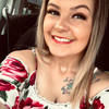 ivyannroach